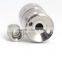 Youde bellus!100% Authentic High Quality ud Bellus RTA Tank 5ml Rebuildable, Youde UD Bellus RTA