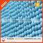 custom hot melt adhesive sebs backing thin bathroom mat