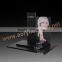 Acrylic Jewellery Display Stand / Tray/holder High Quality Acrylic Jewellery Display,Jewellery Display Stand,Jewellery Tray