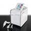 SC-101 ayplus beauty equipment meso injector mesotherapy gun
