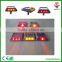 aluminum solar led road markers/highway road reflector