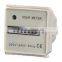 HM-2 uwz48 Quartz mechanical timer switch timer electrical timer wire meter counter DC10-60V (AC and DC both) AC220-240V