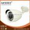 B3L New Design Mega Pixel Waterproof IP66 Mini Size AHD CCTV Camera
