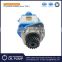 Indian hot selling products hydraulic pump excavator hitachi for power steering