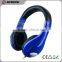 china oem cheap portable headphone