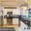 Ritz fashional kitchen cabinet,kitchen cabinet designs for small kitchens