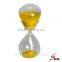 Customized Hourglass & Sandglass in Different Range