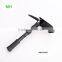 High Quality Metall Garden Tools Digging Folding Snow Shovel