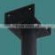 Formwork Accessories U Fork Head