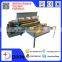 Galvanized/Stainless Steel Coil Sheet Slitting Machine