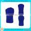 Cheap hot sale compression custom vest gym singlet tank top for men