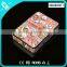 cartoon bear power bank mobiles,NEW gift power bank 8000mah, portable mobile power bank 2015 newest promotion item