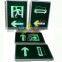 Traffic motor vehicle flashing light traffic signal led traffic sign
