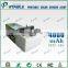 portable solar panel 4000mah for garden and street