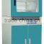 Vacuum Oven