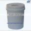 PLASTIC PAIL/PAINT/WATER BUCKET MOULD