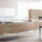 2015 Hot sales High Gloss Lacquer wood Kitchen Cabinet Kitchen Reface