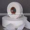 Best manufacturer of tea bag filter paper in roll supplying for chamber tea bag aplication