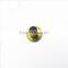 Custom Colors Brass Metal Eyelet And Grommets For Canvas