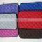 2015 hot selling MID Neoprene Sleeve with Zipper