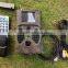 China factory supplier OEM waterproof wireless trail camera HC-300A
