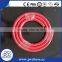 compressed air pvc hose