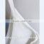 Wholesale multiple color chiffon girl tank top