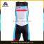 Highest Level Various Design Custom Cycling Skinsuits Triathlon Suit