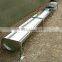 eco-friendly cattle drinking water trough