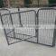 Selling Heavy Duty Pet Playpen , Dog Playpen