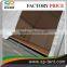 promotional pagoda tent 6m by 6m for event Chinese hat marquees garden tent with wooden floor system