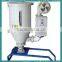 jiangsu professional plastic hopper and dryer Machine