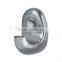 Toilet partition accessories other accessories clothes hanger clothes hook