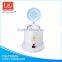 Tools Sterilizer.Nail Salon Sterilizer.sterilization for metal tools