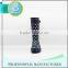 New Products Useful Latest Design Rain Color Rubber Boots