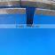 D600 saw blade for concrete