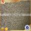 Super quality OEM yellow big granite slabs