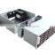 4u 24 bays housing for cctv use nas storage server chassis storage chassis 24 bay