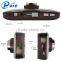 Original 2.7 inch Display Screen Car DVR Camera Full HD 1080P Night Vision Dashcam Tachograph