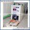 Protable induction heat sealing machine with low price