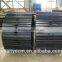 excavator track roller for excavator undercarriage parts