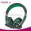 High Definition Headphone