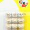 nail-on floor protection pad nail-on floor protection pad nail on felt pad