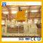 oil press,Oil mill,oil press, oil mill machine, screw oil expeller,Turnkey project