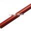 Long Life Lower Sleeved Roller for Kyocera KM-2810/2820MFP