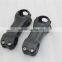 Full Carbon Fiber Bicycle Stem For Bicycle