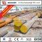 round bar steel/carbon steel round bar/ms round bar