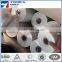 Fiberglass Self-Adhesive Mesh Insulation Tape for Construction