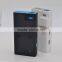 2016 Cell Phone Projector Bluetooth WiFi Android