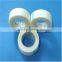 KR-FJ60-A Rewinding Machine which is suitable for adhesive PU/PVC film tape